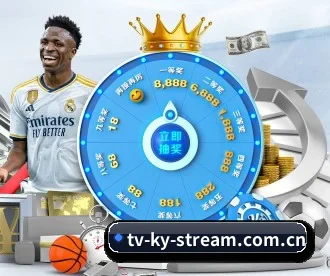 kaiyun-开云(中国)官方网站_KAIYUN SPORTS APP