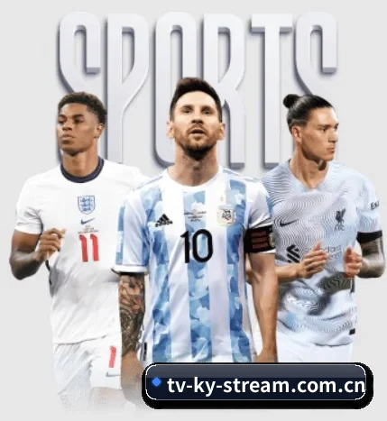 kaiyun-开云（中国）官方网站_KAIYUN SPORTS围绕看球场景设计的核心服务
